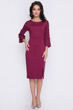 Платье 7852 Avili