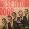 Various - Reservoir Dogs (Original Motion Picture Soundtrack)