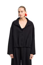 Костюм OFF DUTY Black