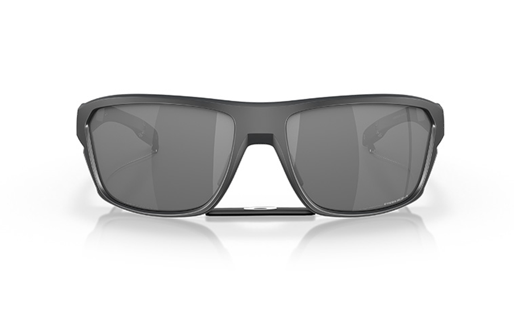 Oakley Split Shot Curved Очки