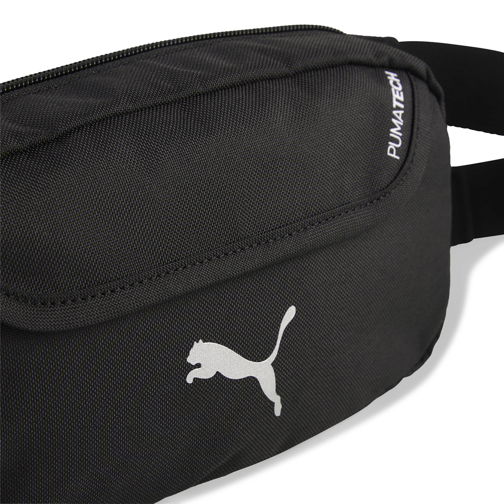 Сумка на пояс PUMA TECH Waist Bag