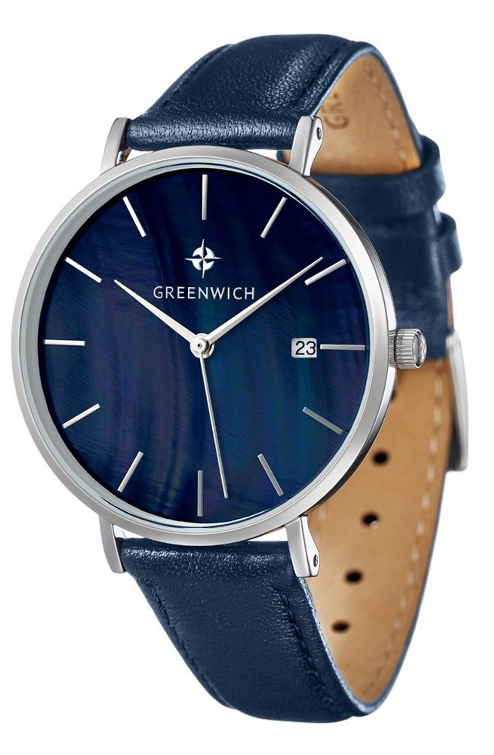 Greenwich GW 301.16.56