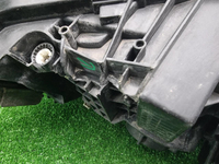 Фара левая Mercedes C w205 (2018-2023) LED