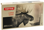 Патрон .30-06 Norma 13,0 г Oryx, коробка 20 шт.