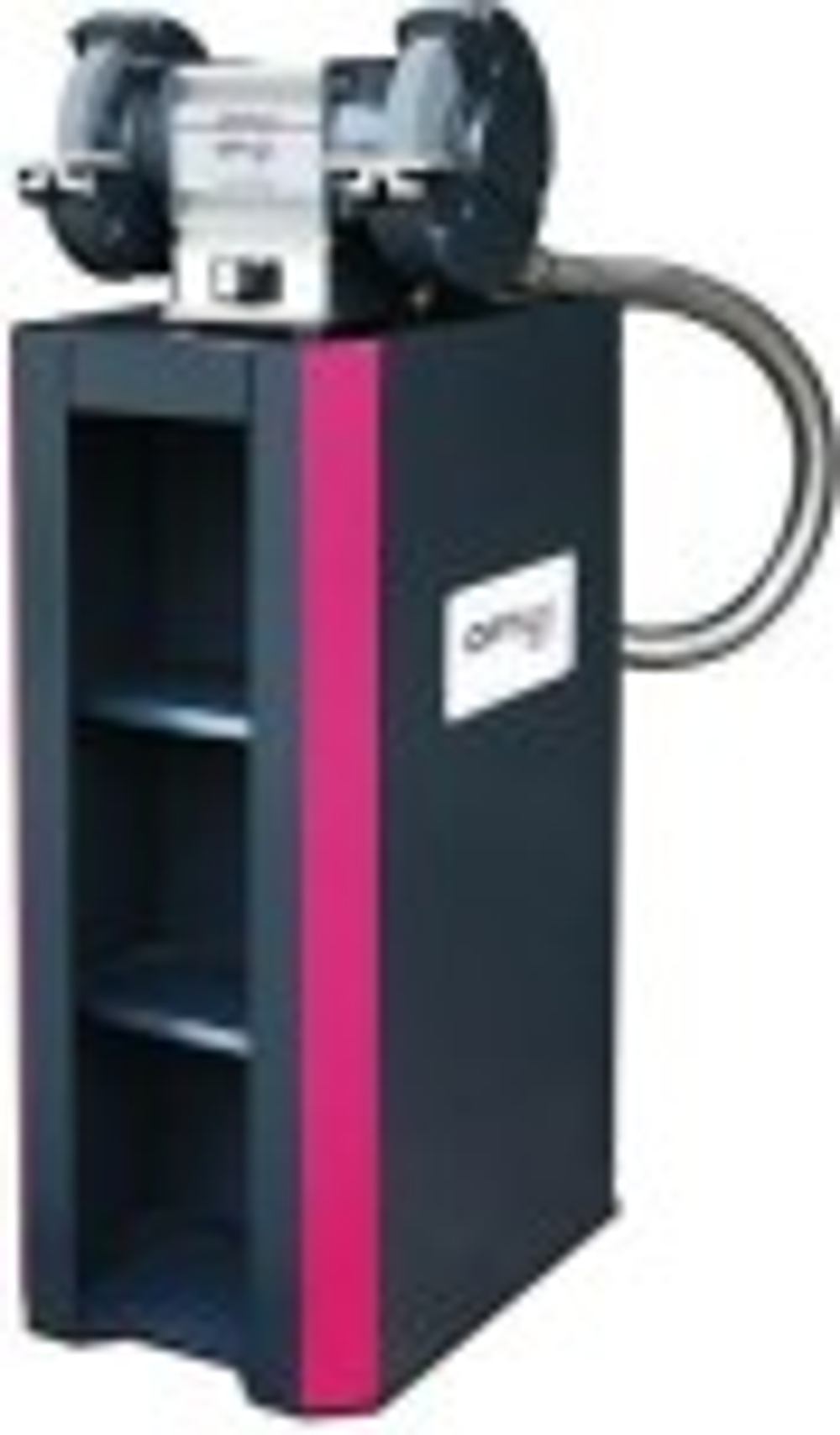 Станок заточной Optimum OPTIgrind GU 15 3101505