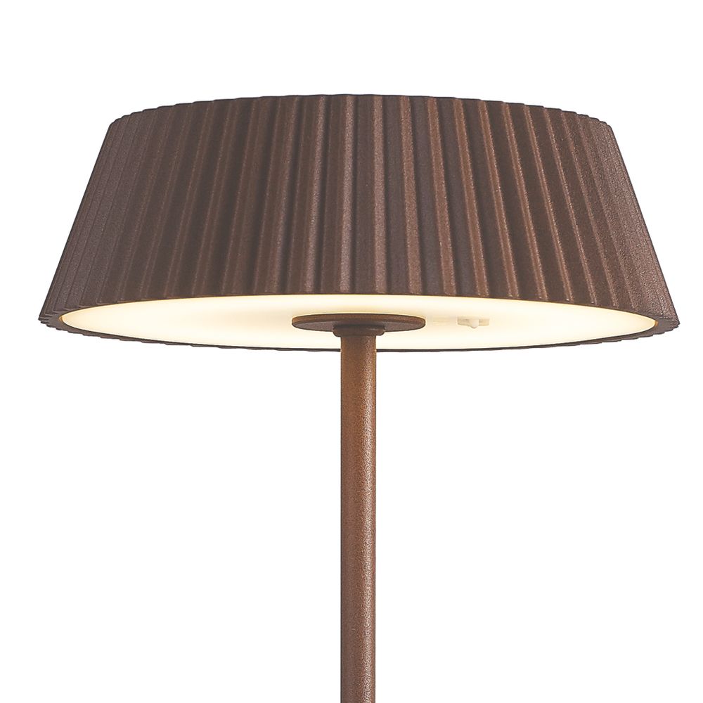 7935 Переносной уличный светильник RELAX