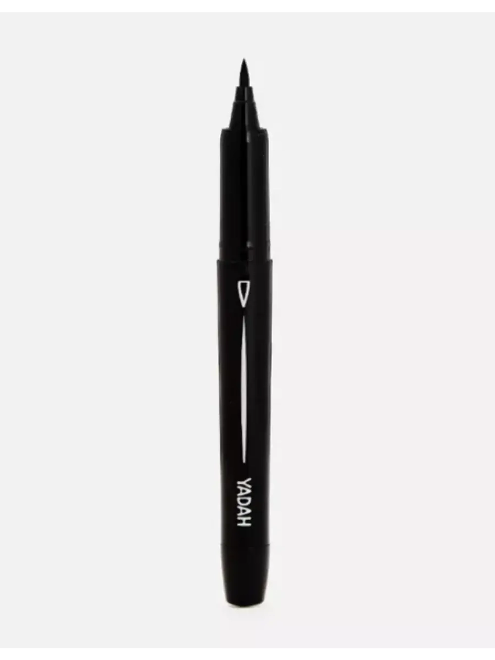Водостойка подводка perfect drawing YADAH