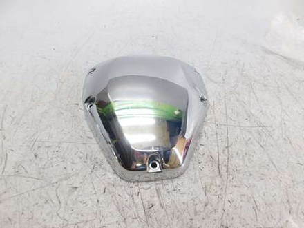 Крышка воздушного фильтра Honda VTX1800 SC46
