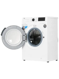 Стиральная машина WSPE6H616W