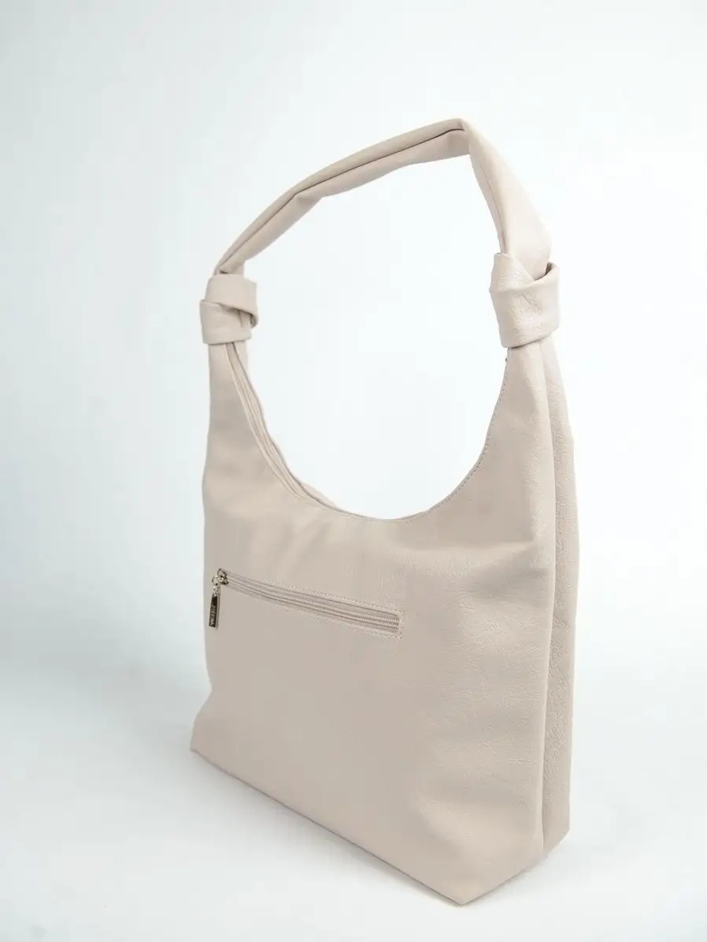 Сумка через плечо большая шоппер мешок спортивная