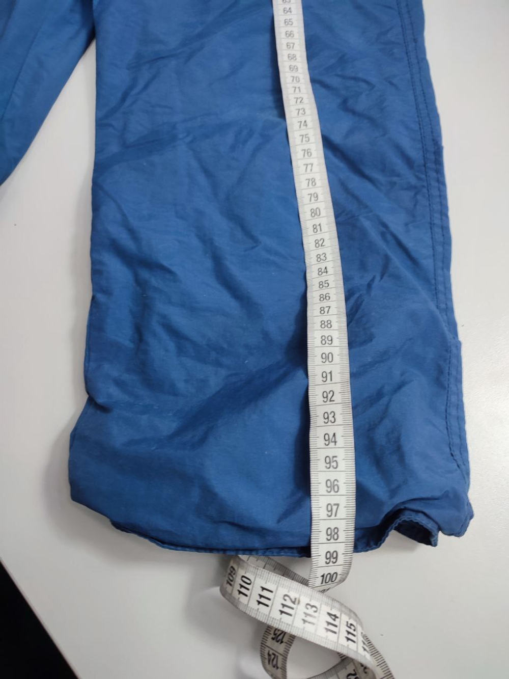 Комбинезон Artel повседневные на 5 лет