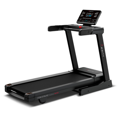 AMMITY Fashion FTM 5118 AC