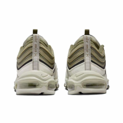 Nike Air Max 97 "Medium Olive"