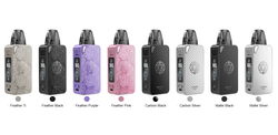 Lost Vape CENTAURUS PM100 Pod 4500mAh Kit