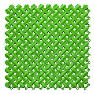 Покрытие Антислайд "Corf" Зеленое