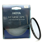 Светофильтр Hoya STARSCAPE 67 мм