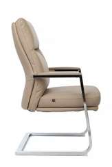 Кресло Leon-SF RCH D916 Бежевый
