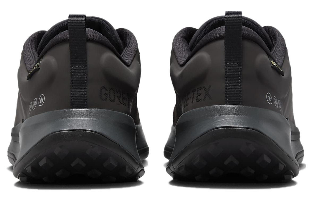 Кроссовки Nike Juniper Trail 2 Gore-Tex