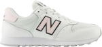Кроссовки New Balance 500 белый