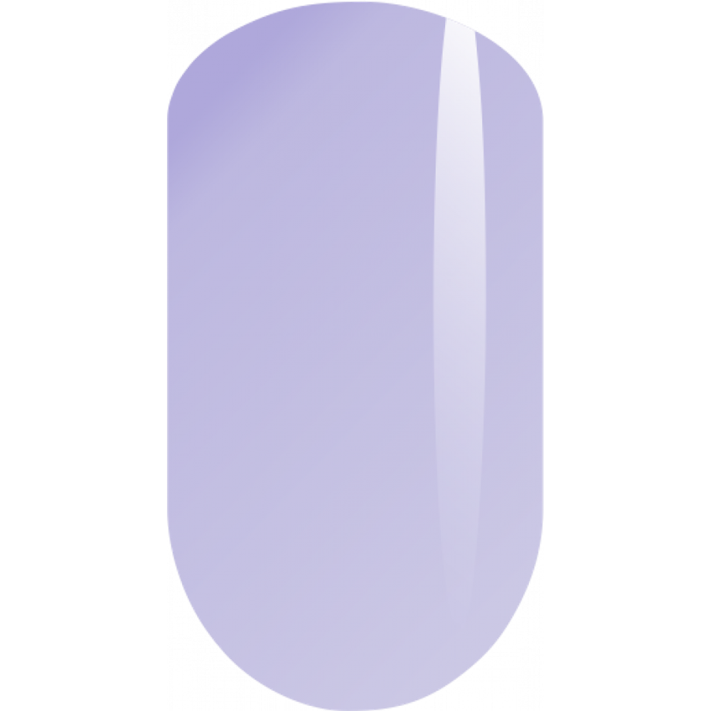Гель-лак Color Therapy №1