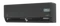 Сплит-система Funai RAC-I-AN35HP.D01/S/RAC-I-AN35HP.D01/U Akoya Nero Inverter
