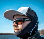 Очки поляризационные Leech Eyewear H4X Day