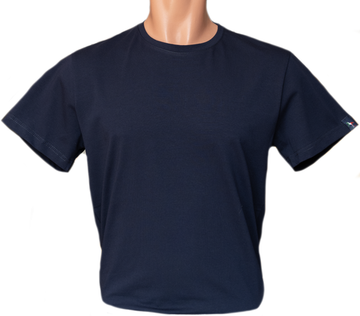 Футболка TILTON (Турция). Р-ры 46-54.