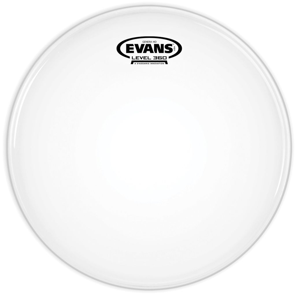 Evans B14HD