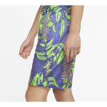 Шорты Jordan Jumpman, CK5635-554