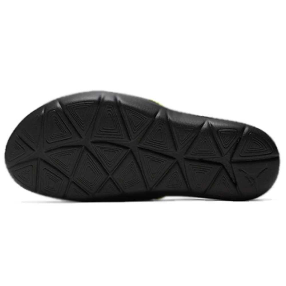 Сандалии и Сланцы Jordan, BQ6290-700