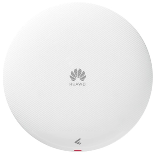 Wi-Fi точка доступа Huawei AP362E
