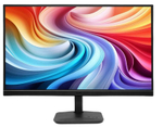 Монитор 27" Acer KA272Kbmiipx