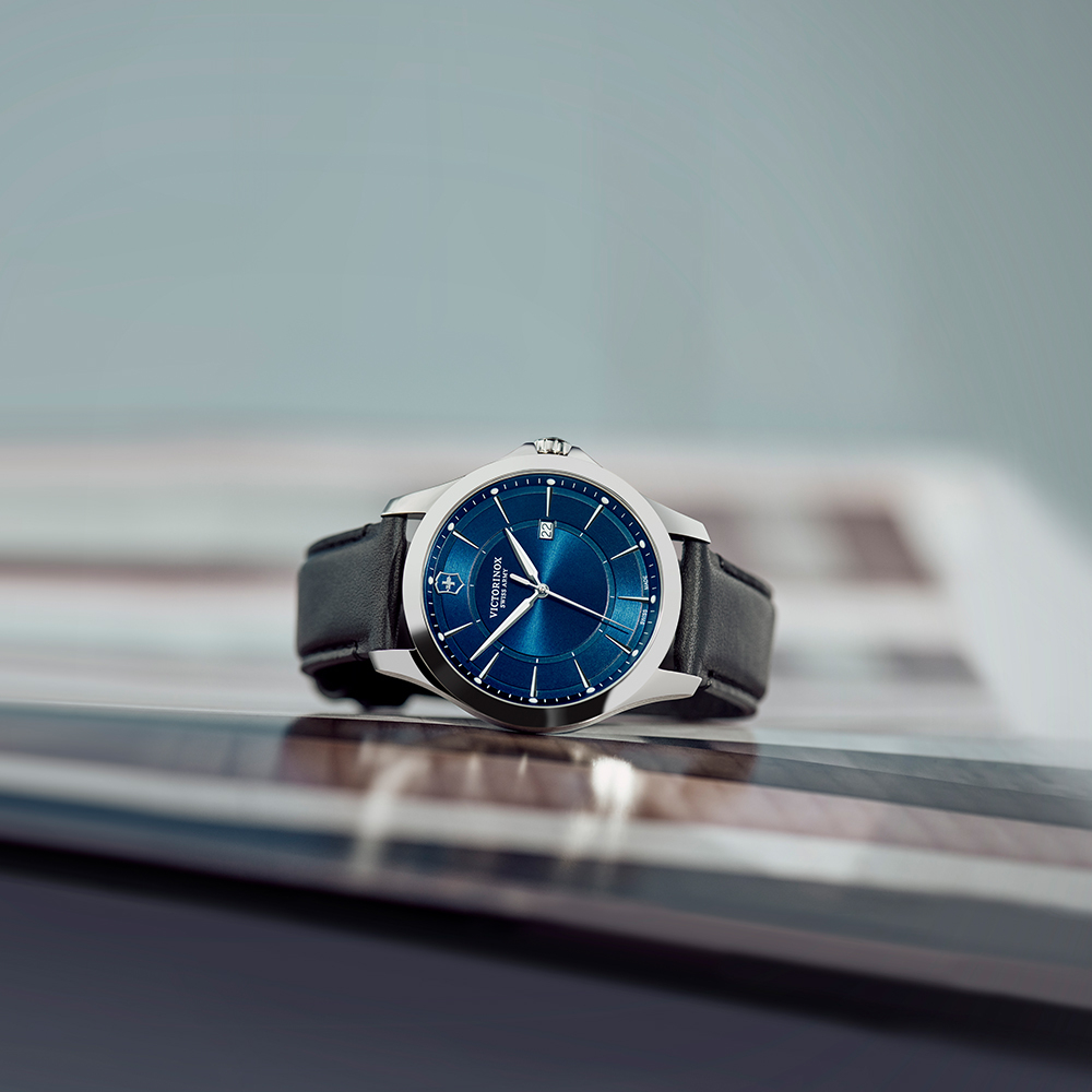Victorinox 241906