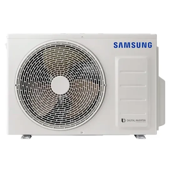 Наружный блок мульти сплит системы Samsung AJ050TXJ2KH/EA