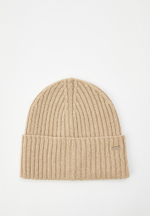 Шапка женская ARMANI EXCHANGE