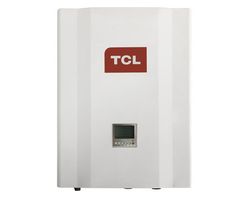 Комплекты тепловых насосов