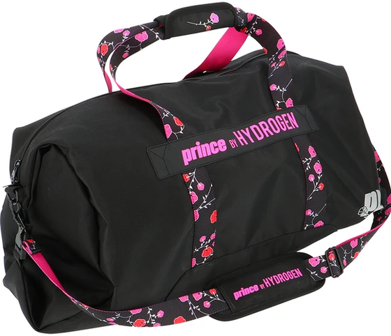 Сумка Prince Hydrogen Lady Mary Duffel, арт. 6P898017