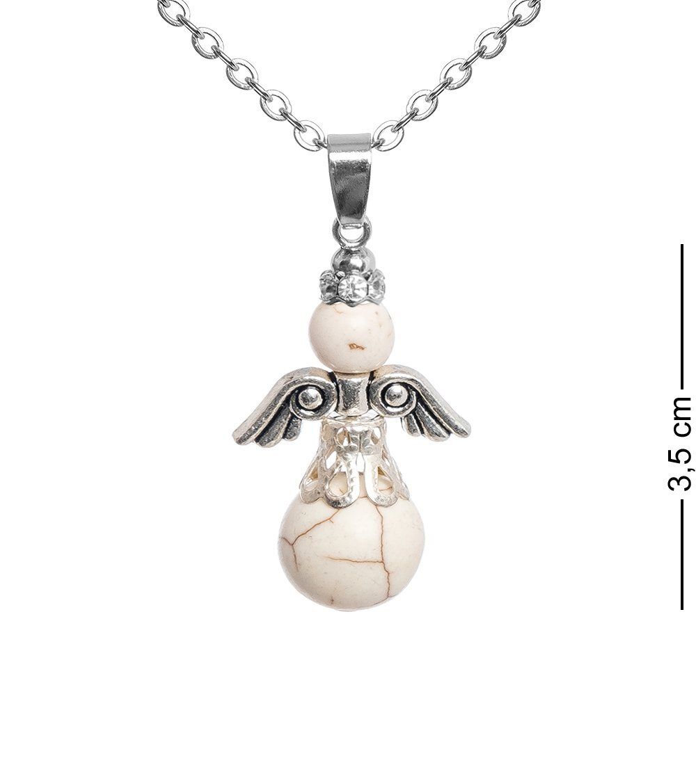 NP-20/ 8 Украшение на шею