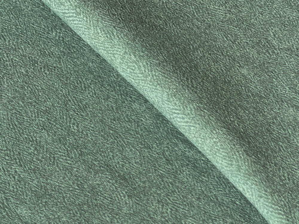 Велюр Everest (Эверест) 08