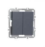 Конфигуратор механизм + накладка