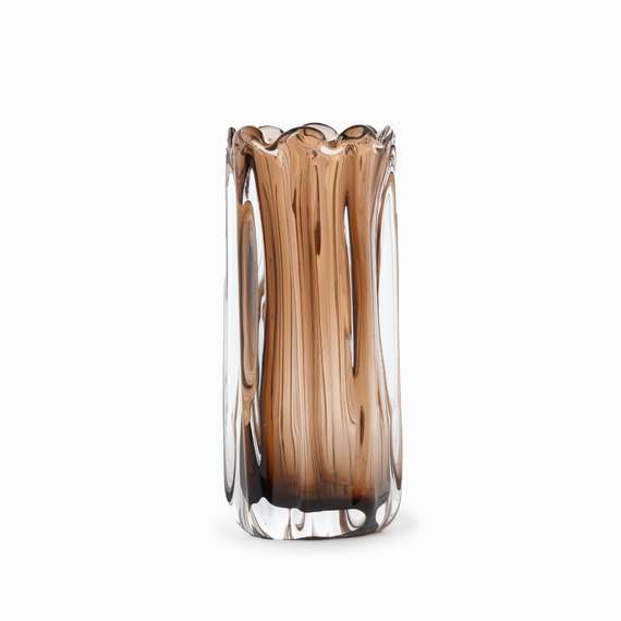 Ваза Cane высота 29