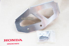 APK1TAL43540TA. Rear Brake Cylinder Guard. H2C. For Honda CRF300L-Rally300