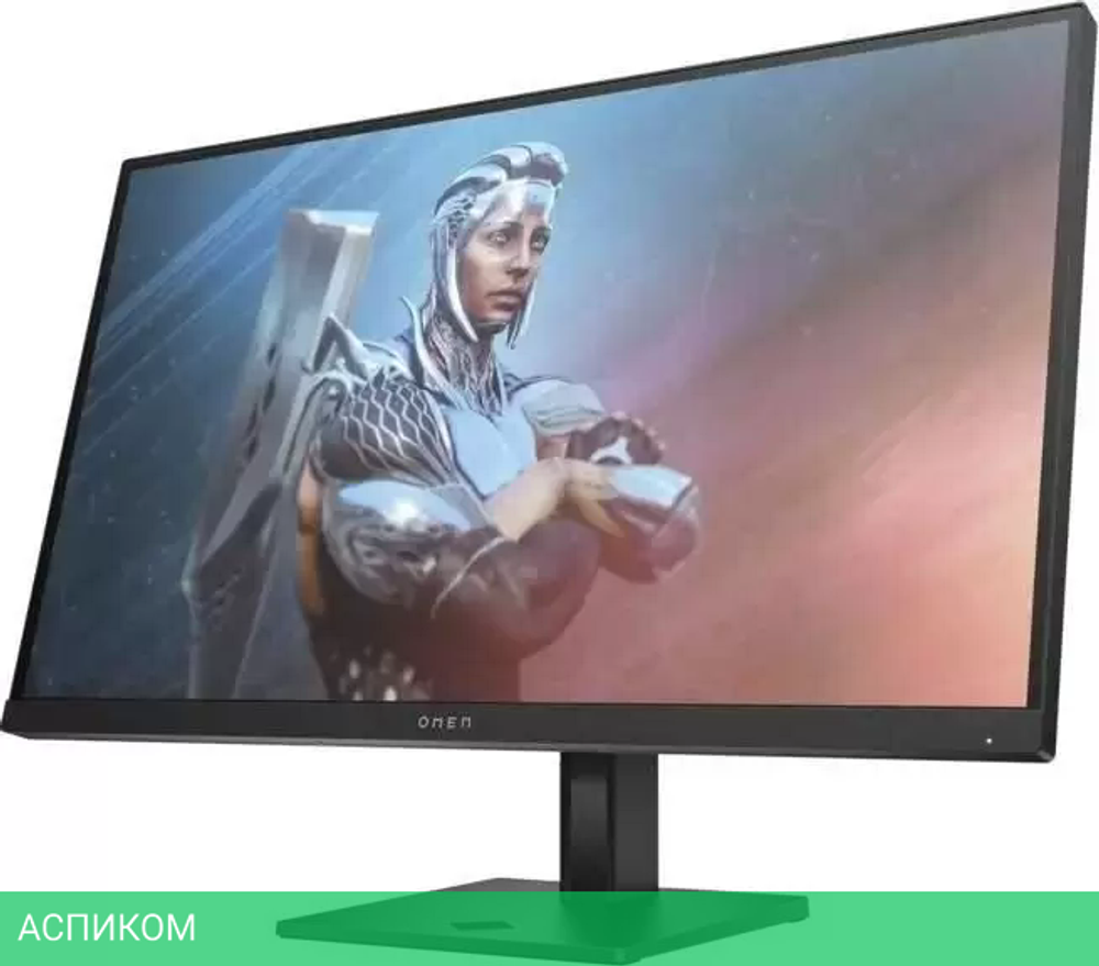 Монитор HP Omen 27 780F9AA