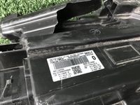 Битая Фара левая Geely Tugella (2019-2024) LED