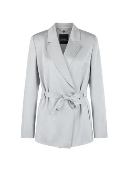 Marc Cain Блейзер