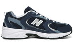 Кроссовки New Balance Nb 530