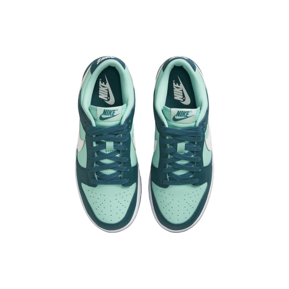 Кроссовки Nike, DD1503-301