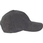 Oakley Baseball Кепка Polyester