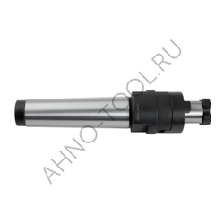 Оправка для насадных фрез MTB4-SEMC27-55 BRIGHT-TOOLS