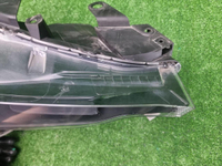 Фара правая Mazda CX-5 2 (2017-2021) Full LED